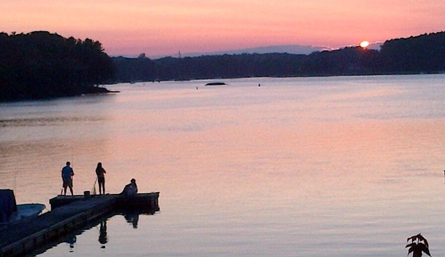 Cottage on Saco River with Pool Near Beaches and State Park