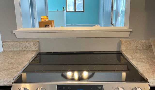 Cottage On The Canal - An All Seasons Getaway - Waterford - Lake Tichigan