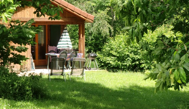 Cottage on the Farm and Private Fishing