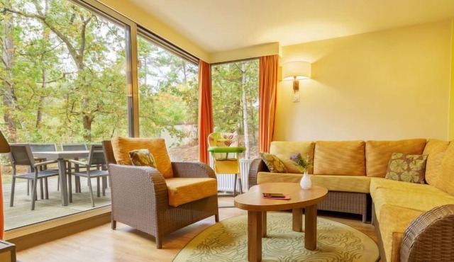 Cottage Premium by Interhome