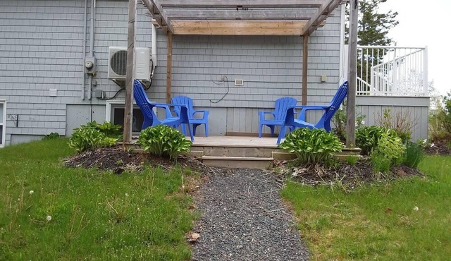 Cottage Peaceful Getaway