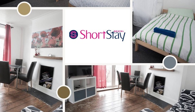 Cottage-Private bathroom