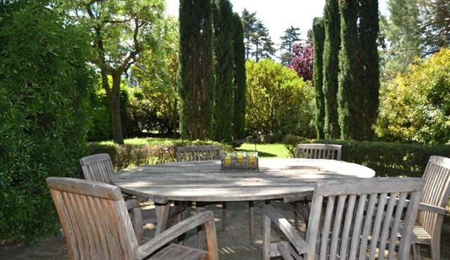 Cottage Saint Pierre 6 persons