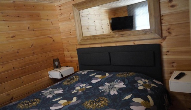 cottage scandinave 92