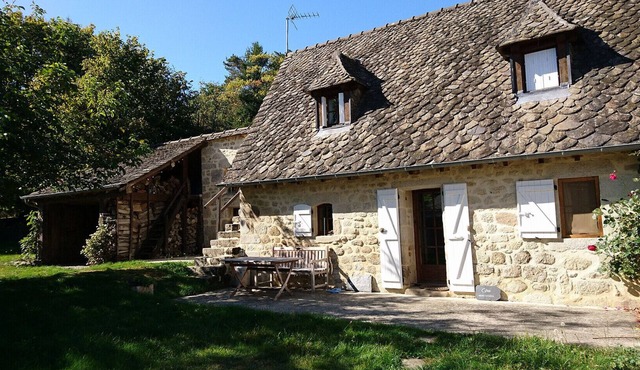 Cottage - Sleeps 2 - Parking - Pet friendly