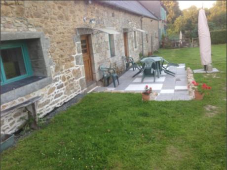 Cottage - Sleeps 4 with Log Burner & Pet Friendly