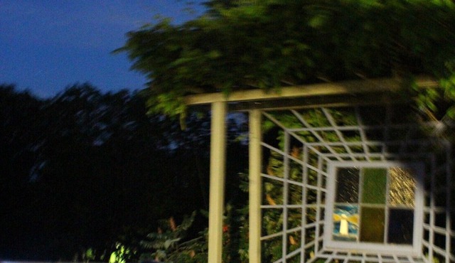 Cottage suite over Lake Erie w hot tub & beach access 20% discount Nov 16-20