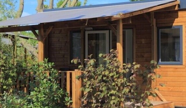 Cottage-Superior-Ensuite with Bath-Terrace-Alta Rocca (Terasse)