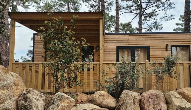 Cottage-Superior-Ensuite with Bath-Terrace-Alta Rocca (3 chb)