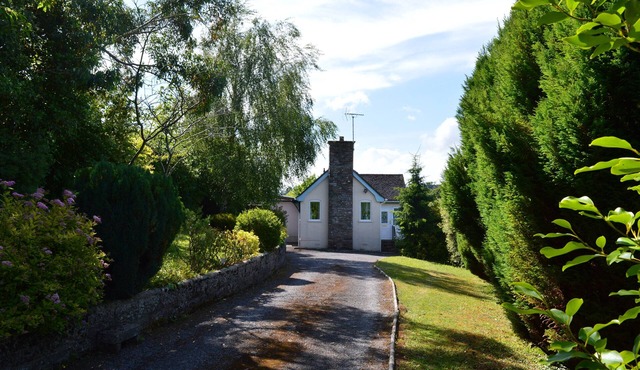 Cottage, Village, Torbay, Parking, Family & Dog Friendly, Nr Beach, Lovely Walks