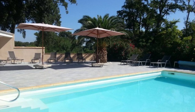 cottage with terrace, BBQ, the charm of the countryside, ideal couple