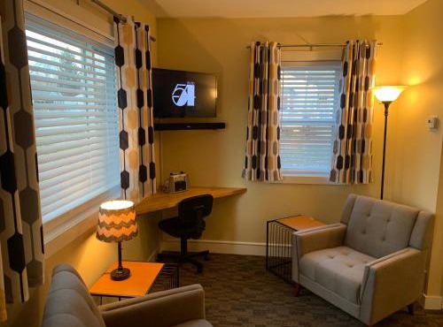 Cottage11 of Avalon -2 Bedroom-1 Bath- Laundry- Sleeps 6