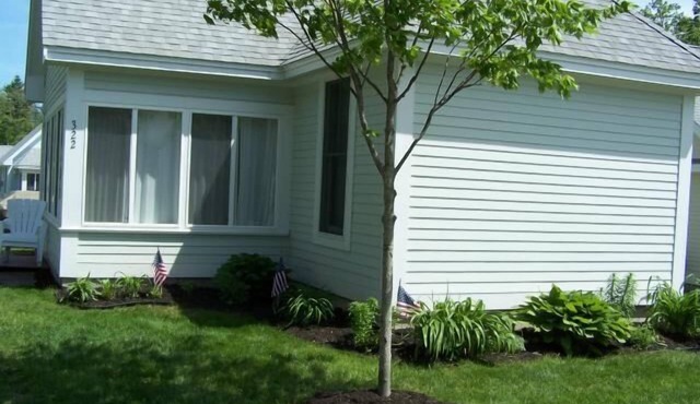 Cottages at Summer Village, fully furnished cottage, Wi-fi, heated pools, hot tub