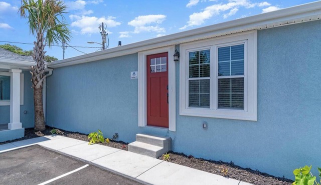 Cottages @ Pearl Beach -Walk to Beach-Suite C
