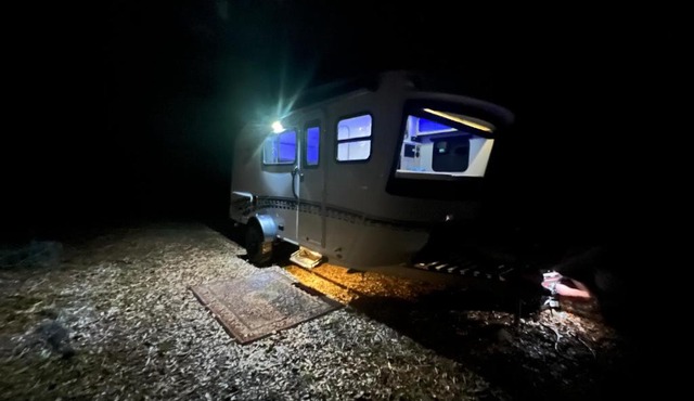 Cottagewood Campgrounds