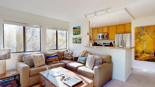 Cottonwood Condo 1453A