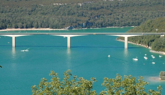 Country house in the Jura