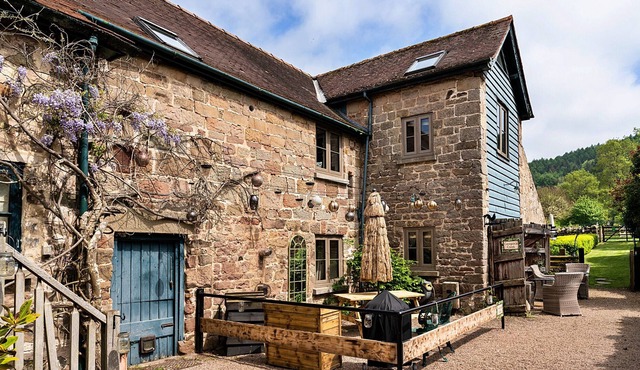 Cougars Creek - Exotic Animal Sanctuary