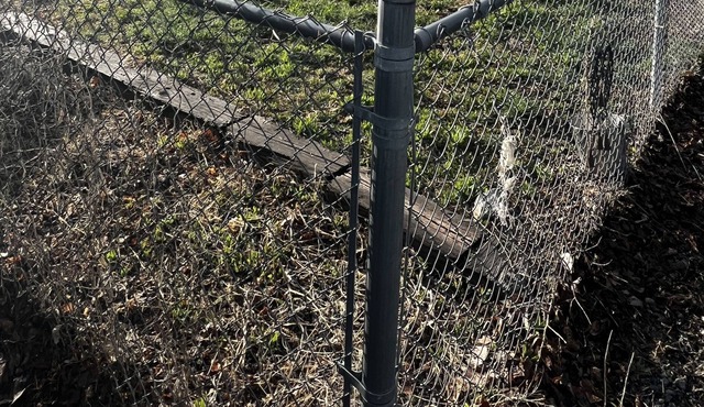 Coulee City Shouse-Perfect for hunters & fishermen🐾