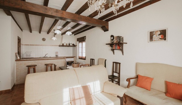 Country House 'Fermina A'