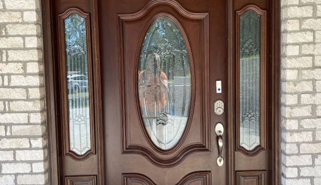 Country Bliss - Pool Spa Nature s Playground Pool IS Open