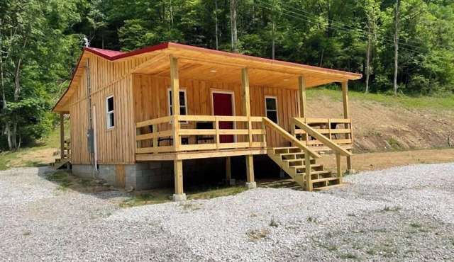 Country Charm