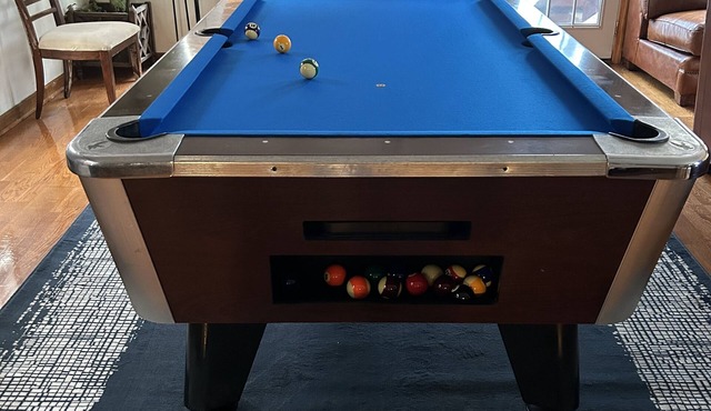 Country Chic - Great for Relaxing and Entertaining