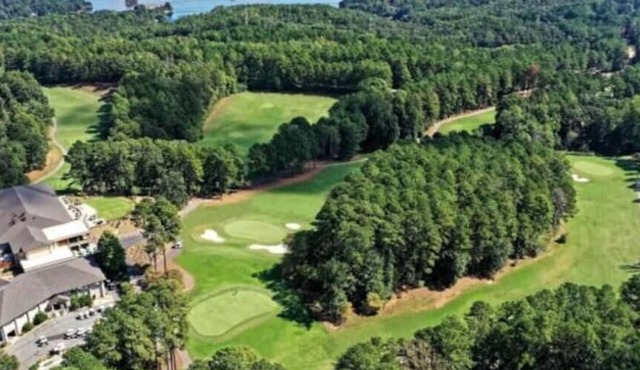 Country Club Life at Renovated 2BR - 2.5 Bath with Golf/Bike/Boat/Pickleball/etc