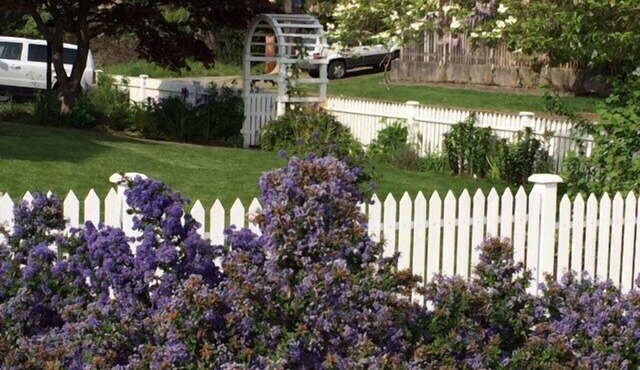 Country Cottage Apartment - Entire 2nd Floor (UPS District - N Tacoma)