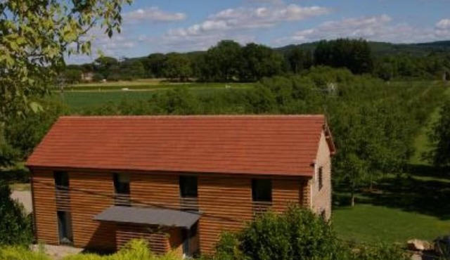 Country Cottage/Gite - La roque gageac