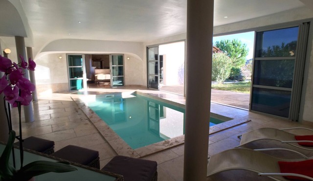 Country Cottage/Gite - St nazaire