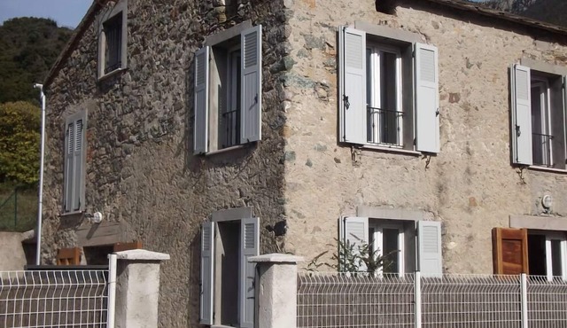 Country Cottage/Gite - Gavignano