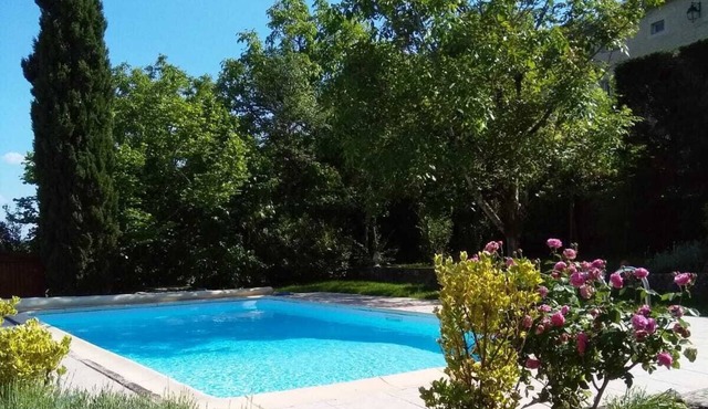 Country Cottage / Gite - Pontcirq Cosy & charming House