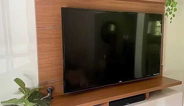 Country Cottage in Sharpsburg