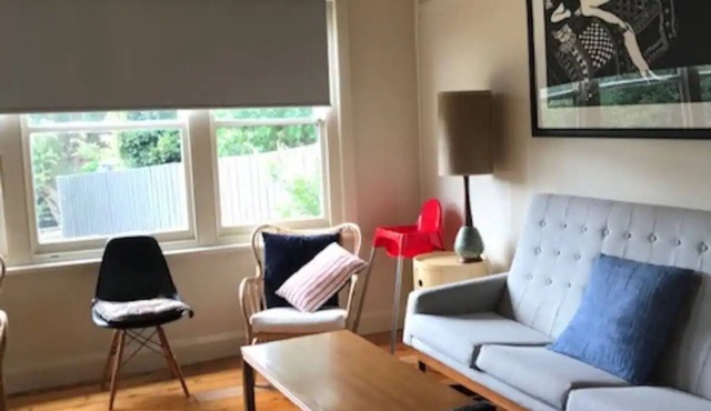 Country Cottage perfect for families