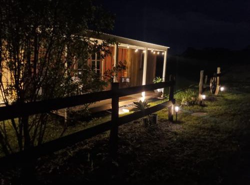 Country Cottage Sunshine Coast