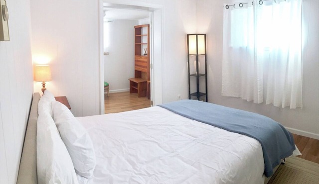 Country Cottage - Hudson Valley - Millbrook Area