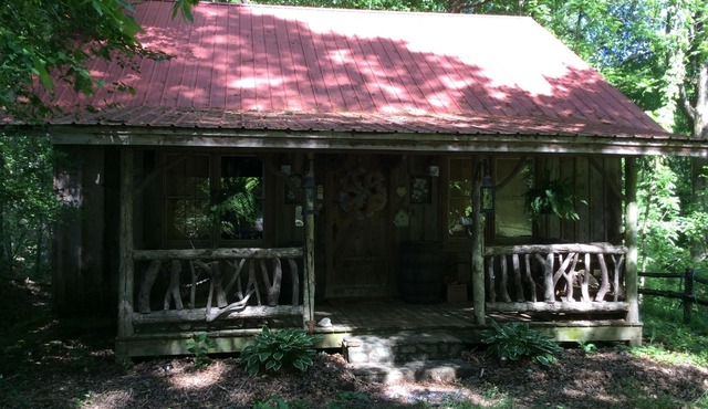 ♥️ Country Elegance ♥️