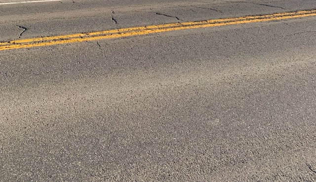 Country Farmhouse-36 Hole Golf Course Stay & Play