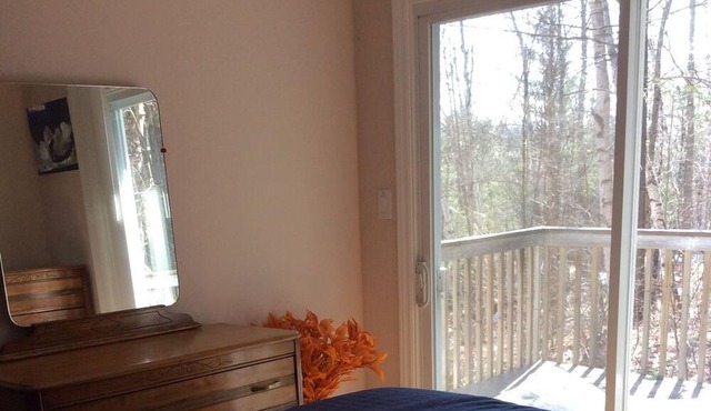 Country Getaway on Muskoka River, Bracebridge 31 + Rental