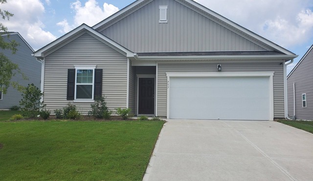 Country getaway with Urban Amenities