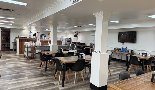 Country Hearth Inn & Suites Cartersville