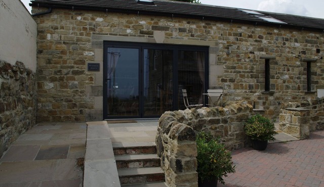 Country Hideaways | Warren Barn | Near Kirkby Malzeard