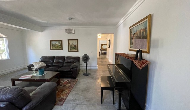 Country Home Santo Domingo North