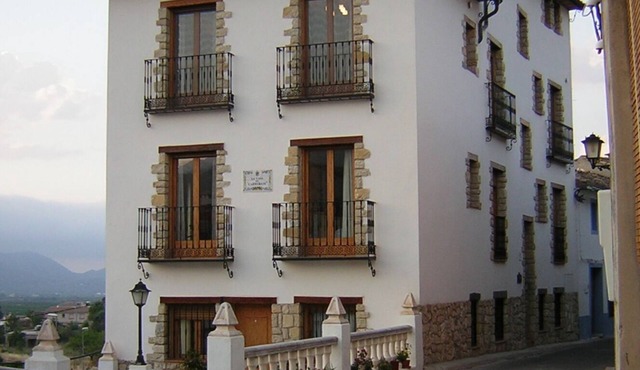 country holiday home - 8 rooms - 6/30 persons