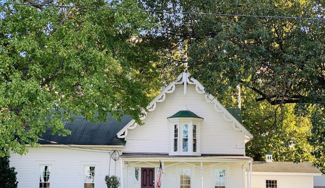 Country Home Near It All! Cedar Point,Summit Motorsports,Sports Force,Kalahari