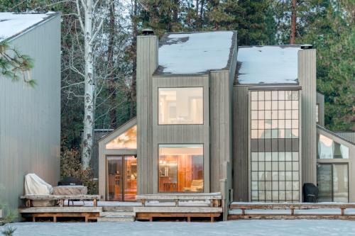 Country House 065