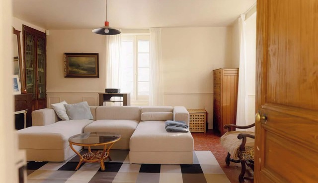 Country house 11 persons