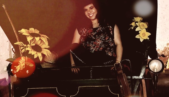 Country house 5 min from lake genin