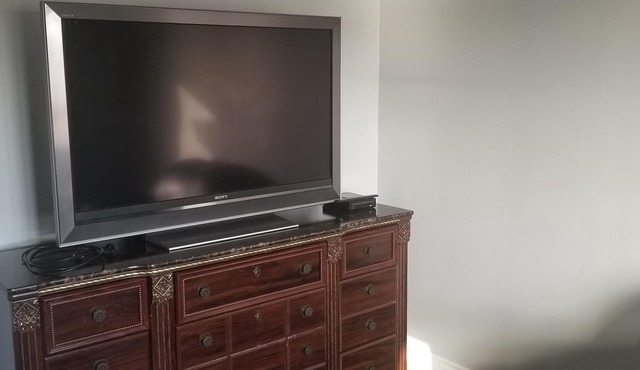 Country house 53 by the sea